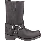 Men's Gear Box Footwear 9115