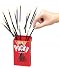 ポッキーショック