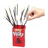 ポッキーショック