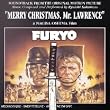 Furyo