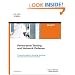 Penetration Testing and Network Defense