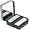 Helena Rubinstein Wanted Eyes Perfect Color Blend Eyeshadow 24 Palermo Green