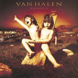 Van Halen - Bg Fat Money Lyrics - Zortam Music