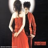 Le Grand secret - Maxi CD