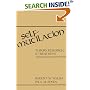 Self-Mutilation: Theory, Research, And Treatment: Theory, Research and Treatment