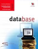 Ability Database