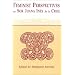 Feminist Perspectives on Sor Juana Ines de La Cruz