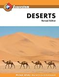 Deserts (Ecosystem)