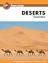 Deserts (Ecosystem)