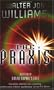 Praxis (Dread Empires Fall 1)