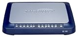 Sonicwall TZ 170-25 Internet Security Appliance