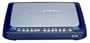 SonicWall TZ 170 TZ170 10 Node VPN Firewall (01-SSC-5555)