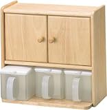 �t���A �L�b�`���L���r�l�b�g H-3041