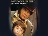 play video on Amazon Instant Video