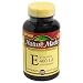 vitamin e - Nature Made Vitamin E dl-Alpha, 400 I.U. Softgels, 300-Count Bottles (Pack of 2)