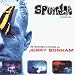 Search : Spundae Presents Interpretations
