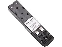 Netgear AGM731F Glasfaser 1000-BaseSX f&uuml;r Netgear GSM73xx Serie