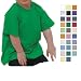 Fruit of the Loom - Best 50/50 Youth T-shirt - 5930BR