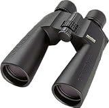 20x60 PCF WP II