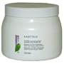 Biolage by Matrix Ultra-Hydrating Conditioning Balm 16.9 Ounces