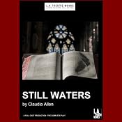 Still Waters (Dramatized) | [Claudia Allen]