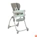 Kolcraft Contours Perfect Fit High Chair