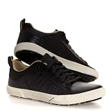 Skechers Men's Talon Kane Oxford