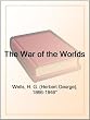 The War of the Worlds
