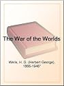 The War of the Worlds