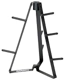 PT36 STANDARD PLATE TREE