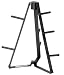 Sporting Goods : PT36 STANDARD PLATE TREE