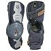 Sporting Goods : Reebok Lacrosse 7K Arm Guard