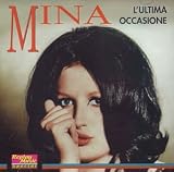 L' Ultima Occasione