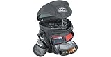 Tamrac 5684 Digital SLR camera case