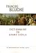 Dictionnaire du Grand Siècle