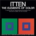 The Elements of Color