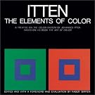 The Elements of...