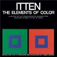 The Elements of Color