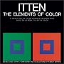 The Elements of Color