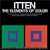 The Elements of Color: A Treatise on the Color System of Johannes Itten, Based on His Book "The Art of Color"