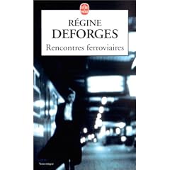 Rencontres ferroviaires