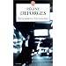 Rencontres ferroviaires