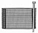 Automotive : Four Seasons 54515 Evaporator Core