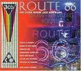 The Cities Where Jazz Was Born