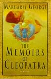 THE MEMOIRS OF CLEOPATRA.