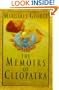 The Memoirs of Cleopatra