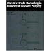 Microelectrode Recording in Movement Disorder Surgery