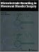 Books : Microelectrode Recording in Movement Disorder Surgery
