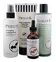 Product Kit 4 Treatments Included! by Philip B