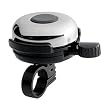 Mirrycle Incredibell Big Bicycle Bell